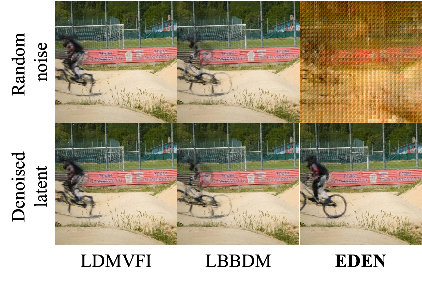Noise2 Image